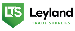 Leyland Trade Supplies