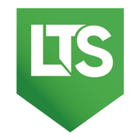 Leyland Trade Supplies
